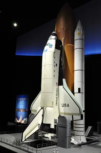 387E16D0-1AA4-47D9-8C06-E029334861A5.webp 387E16D0-1AA4-47D9-8C06-E029334861A5.webp