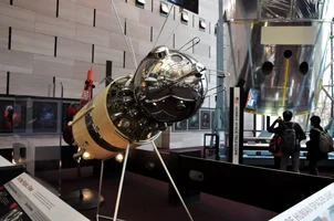 0D8B9213-20C6-4C80-A929-96D2EF10856F.webp 0D8B9213-20C6-4C80-A929-96D2EF10856F.webp