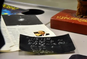 D59A335A-E698-473A-A250-5AE37D6EEC34.webp D59A335A-E698-473A-A250-5AE37D6EEC34.webp