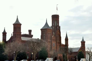 B02872B2-3CE9-466C-A763-483BC694A126.webp B02872B2-3CE9-466C-A763-483BC694A126.webp