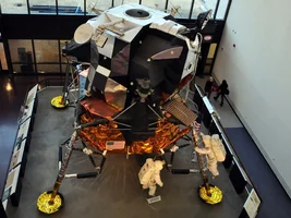 357676E4-9C96-4D21-AA4C-C7DCF969C10A.webp 357676E4-9C96-4D21-AA4C-C7DCF969C10A.webp