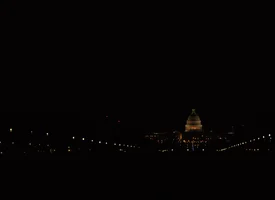 B379A8CD-B1B7-4280-8548-0858209ED471.webp B379A8CD-B1B7-4280-8548-0858209ED471.webp