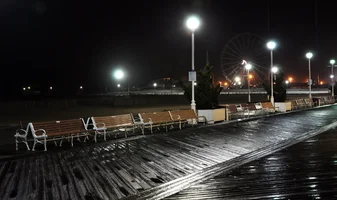 67BDD3AD-0BA4-4DBE-8B65-208B7FB54F69.webp 67BDD3AD-0BA4-4DBE-8B65-208B7FB54F69.webp