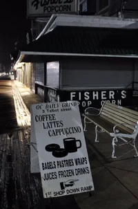 4E5C8B5B-C47D-4E69-B8F0-D22488CD035A.webp 4E5C8B5B-C47D-4E69-B8F0-D22488CD035A.webp