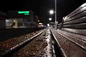 80957AFD-645E-4FB0-A5F4-651C18E68D8D.webp 80957AFD-645E-4FB0-A5F4-651C18E68D8D.webp