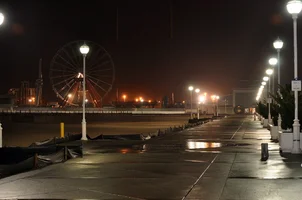 E43F0ABD-B9AB-48B5-B613-D8490451DFFB.webp E43F0ABD-B9AB-48B5-B613-D8490451DFFB.webp