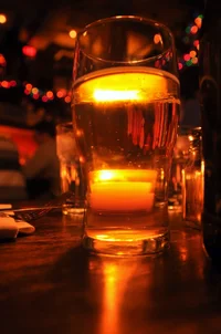 105F74B4-8333-47CF-8DC8-51F177A07208.webp 105F74B4-8333-47CF-8DC8-51F177A07208.webp