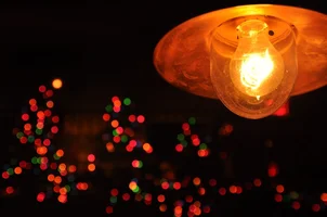 3E3CAE39-6A7A-4178-A997-B7C6E07768F7.webp 3E3CAE39-6A7A-4178-A997-B7C6E07768F7.webp