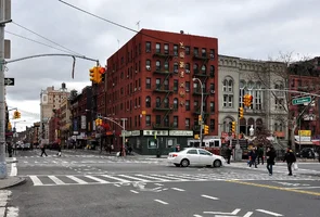 71FFBE63-7BC3-4693-9151-1A0E4858E13C.webp 71FFBE63-7BC3-4693-9151-1A0E4858E13C.webp