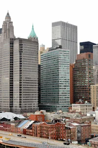 41557103-9545-484E-8C1D-1E735FA2F4FF.webp 41557103-9545-484E-8C1D-1E735FA2F4FF.webp