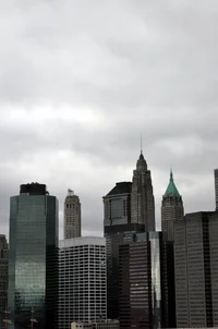 34EEFFD4-3306-4D39-BA10-82DC83B18CE3.webp 34EEFFD4-3306-4D39-BA10-82DC83B18CE3.webp