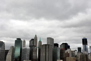 F140629B-7325-4425-8BEE-10C038977E54.webp F140629B-7325-4425-8BEE-10C038977E54.webp