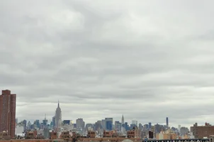 B3048410-E5F9-4C8A-AA92-CA10C9591AB0.webp B3048410-E5F9-4C8A-AA92-CA10C9591AB0.webp