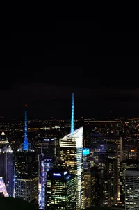 A62AB2D8-3998-4DFE-B96F-793ACC5A60C3.webp A62AB2D8-3998-4DFE-B96F-793ACC5A60C3.webp