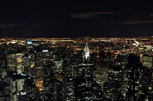 9AB3E7B3-0871-4CE1-8145-CA8827320546.webp 9AB3E7B3-0871-4CE1-8145-CA8827320546.webp