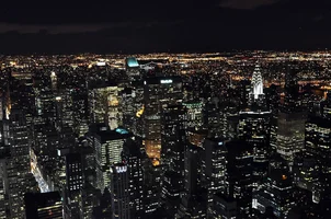 185C7B49-7A4A-4312-9897-629A9CAE9DF6.webp 185C7B49-7A4A-4312-9897-629A9CAE9DF6.webp