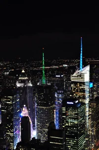 0BFD3DFD-C2D8-4CF4-BF10-94DB3A528046.webp 0BFD3DFD-C2D8-4CF4-BF10-94DB3A528046.webp