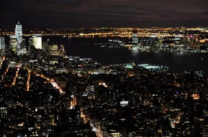 2BA650BE-E795-4CF5-9022-5DFF6B2F1F1C.webp 2BA650BE-E795-4CF5-9022-5DFF6B2F1F1C.webp