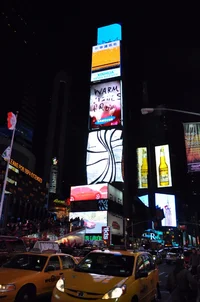 7003CB77-BA4B-4842-B70D-D2F326D756B7.webp 7003CB77-BA4B-4842-B70D-D2F326D756B7.webp