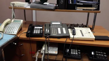 20180903_034628.webp 20180903_034628.webp