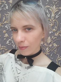 20180903_160903.webp