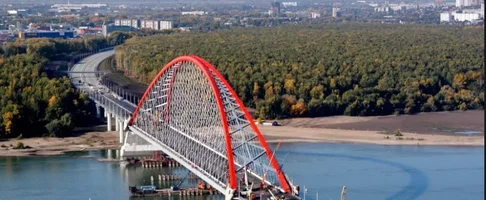 Скриншот 06-09-2018 135855.webp Скриншот 06-09-2018 135855.webp