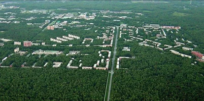 Скриншот 06-09-2018 135927.webp Скриншот 06-09-2018 135927.webp