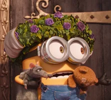 Скриншот 07-09-2018 140730.webp Скриншот 07-09-2018 140730.webp