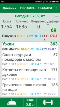 Screenshot_2018-09-07-18-47-30-698_com.bolsh.calorie.webp