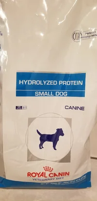 20180907_214020.webp 20180907_214020.webp