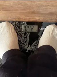 Скриншот 08-09-2018 111324.webp