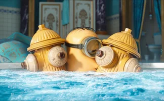 Скриншот 08-09-2018 173543.webp