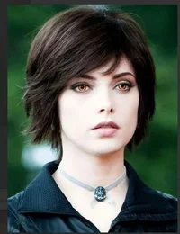 Скриншот 09-09-2018 235659.webp Скриншот 09-09-2018 235659.webp