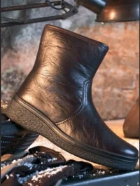 Скриншот 09-09-2018 235810.webp Скриншот 09-09-2018 235810.webp