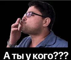 Скриншот 10-09-2018 000024.webp Скриншот 10-09-2018 000024.webp