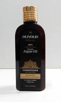 OLIVOLIO-BOTANICS-CONDITIONER-ALL-TYPES-ARGAN-200-ml.webp