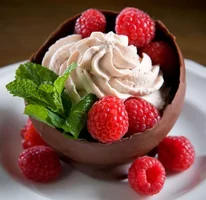 chocolate_bowls_raspberries_choc_mousse.webp