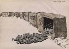 456575.webp 456575.webp