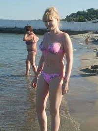2012-06-16 18.10.43.webp