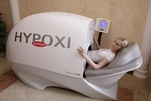 015_s.webp 015_s.webp