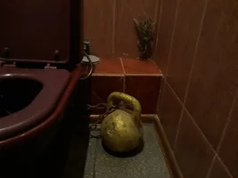 20180916_165305.webp 20180916_165305.webp