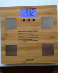 20180917_075444.webp 20180917_075444.webp