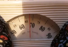 20180919_071600_crop_712x489.webp 20180919_071600_crop_712x489.webp