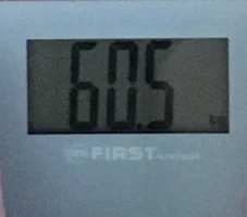 3A5F41B8-D88E-45B6-90FC-DD21837DAD12.webp 3A5F41B8-D88E-45B6-90FC-DD21837DAD12.webp