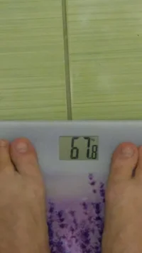 20180919_184737.webp 20180919_184737.webp