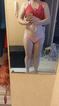 20180919_185042.webp 20180919_185042.webp