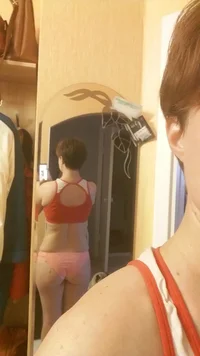 20180919_185130.webp 20180919_185130.webp