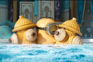 Скриншот 12-09-2018 005800.webp Скриншот 12-09-2018 005800.webp