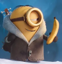 Скриншот 12-09-2018 005911.webp Скриншот 12-09-2018 005911.webp