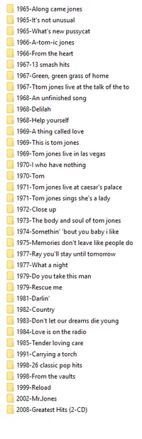 Скриншот 20-09-2018 203232.webp Скриншот 20-09-2018 203232.webp